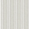 Abilene, Neutral