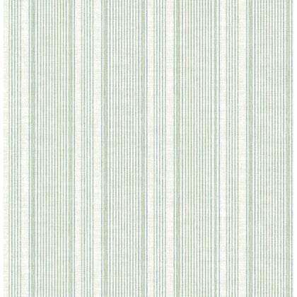 Ayanna Light Green | Jeffrey Stevens