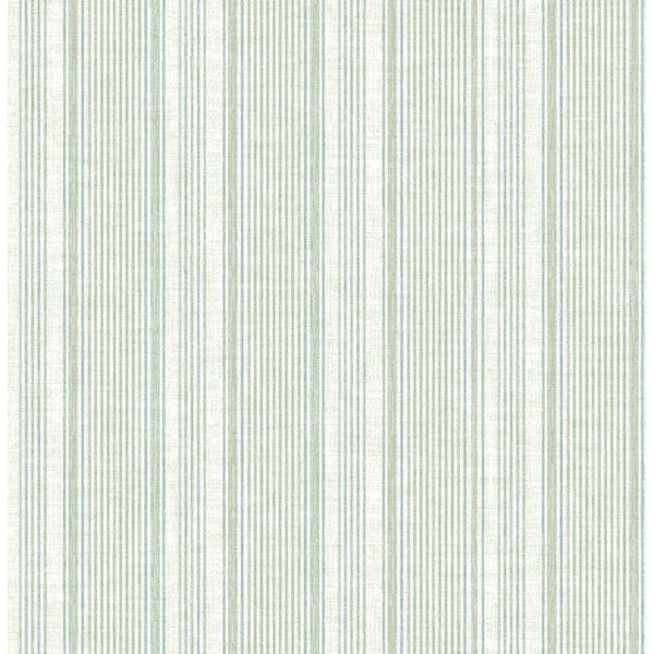 Ayanna Light Green | Jeffrey Stevens