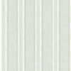 Ayanna, Light Green