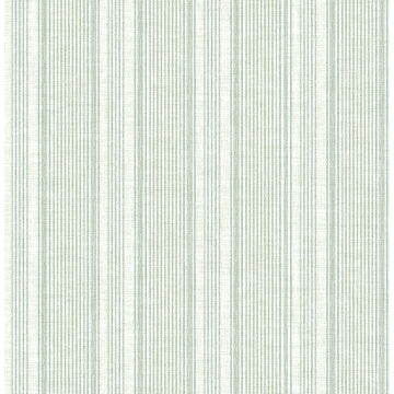 Ayanna, Light Green