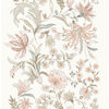 Teonna, Light Pink