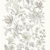 Essex, Slate Gray