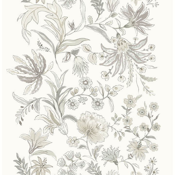 Essex, Slate Gray