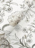 Teonna, Light Grey