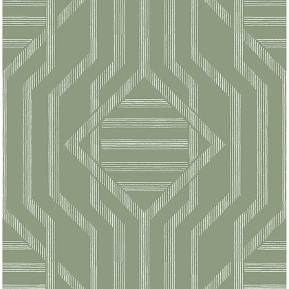 Essex Green | Jeffrey Stevens
