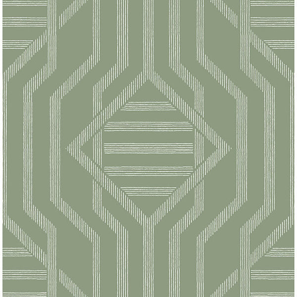Essex Green | Jeffrey Stevens
