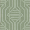Essex, Sage Green