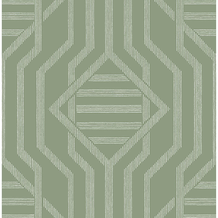 Teonna, Light Grey