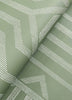 Essex, Sage Green