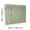 Essex, Sage Green