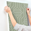 Essex, Sage Green