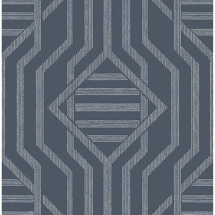 Essex Navy | Jeffrey Stevens