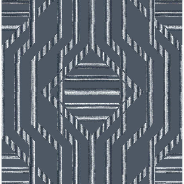 Essex Navy | Jeffrey Stevens