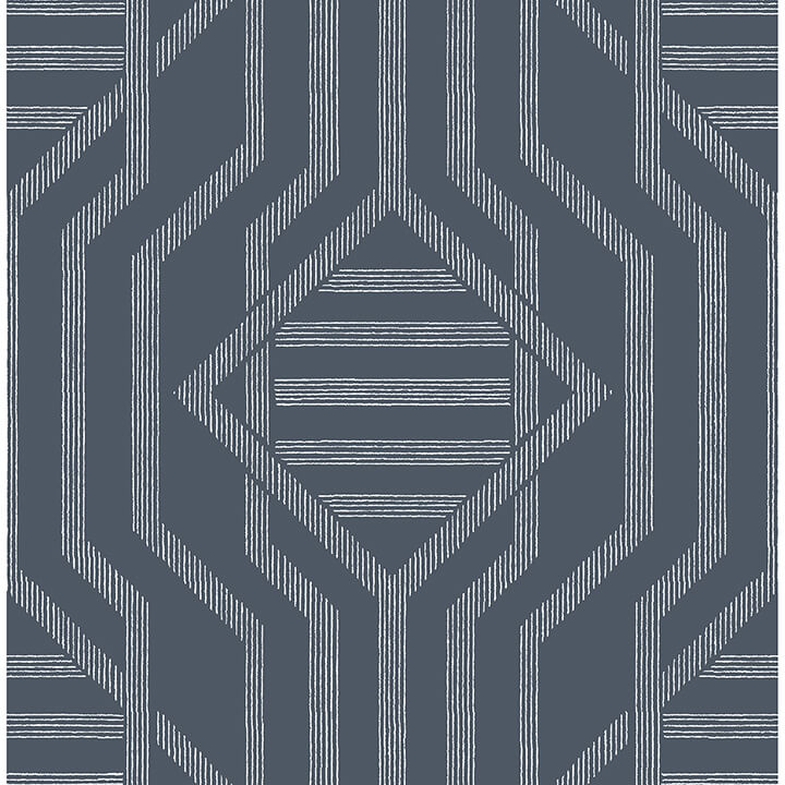 Essex, Slate Gray