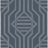 Folly, Slate Gray