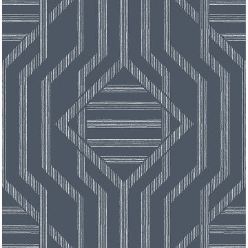 Folly, Slate Gray