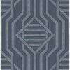 Folly, Slate Gray