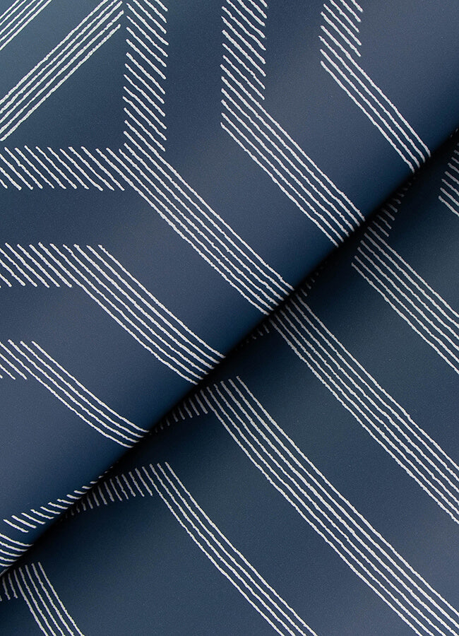 Essex, Slate Gray