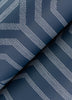 Essex, Slate Gray