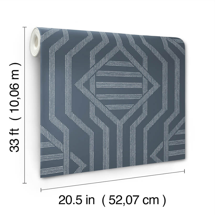 Essex, Slate Gray