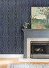 Essex, Slate Gray
