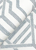 Essex, Dark Blue
