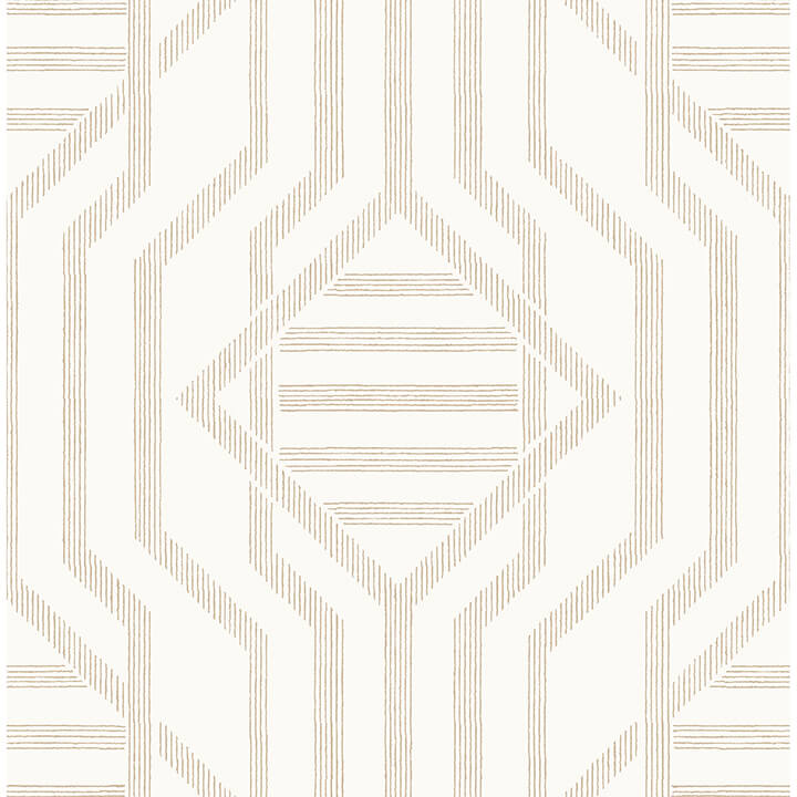 Greenwood, Dark Blue