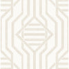 Essex, Slate Gray