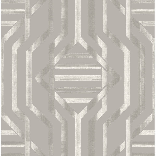 Essex Light Grey | Jeffrey Stevens