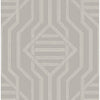 Essex, Light Grey