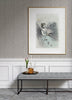 Teonna, Light Grey