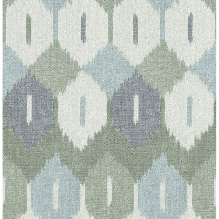 Ayanna, Neutral