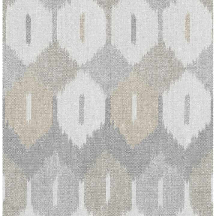Berkshire, Beige