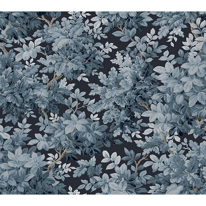 Greenwood Dark Blue | Jeffrey Stevens