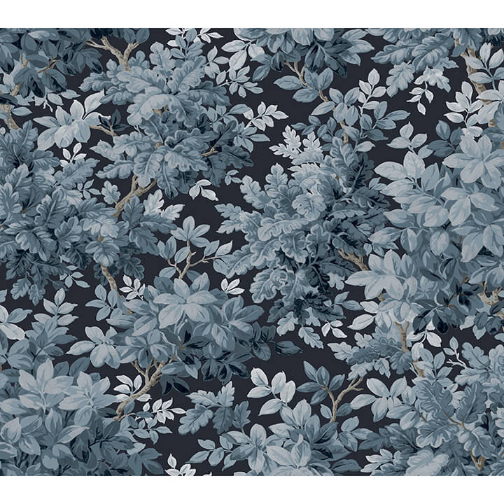 Greenwood, Black