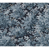 Greenwood, Dark Blue