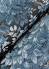 Greenwood, Dark Blue
