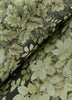 Greenwood, Dark Green