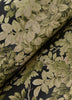 Greenwood, Black
