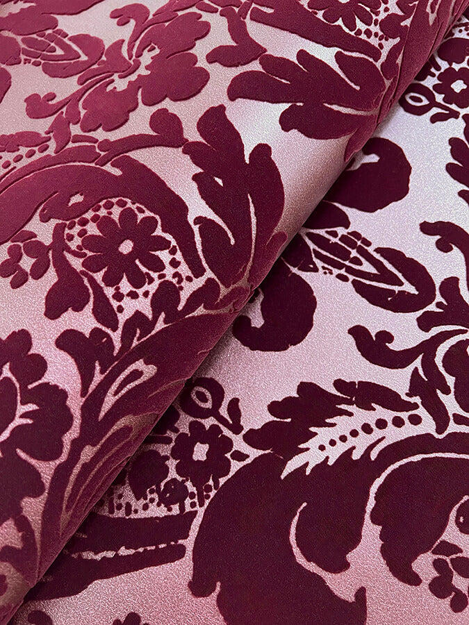 Shadow, Merlot
