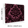 Shadow, Merlot