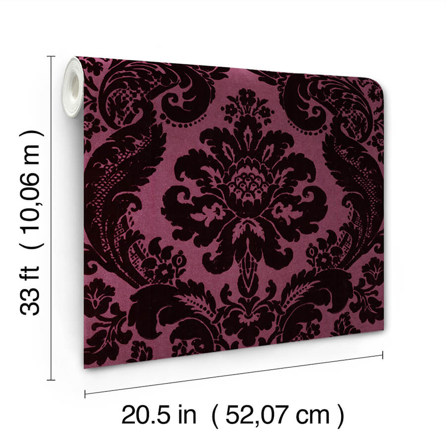 Shadow, Merlot