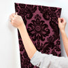 Shadow, Merlot