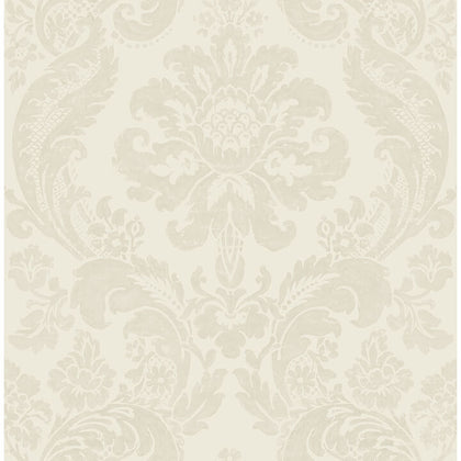 Shadow Cream | Jeffrey Stevens