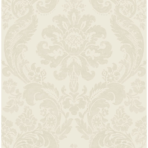 Shadow Cream | Jeffrey Stevens