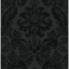 Shadow, Black