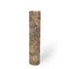 Drawn Into Nature Olive Green Wallcovering | AS Creation