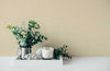 Dream Flowery Beige Wallcovering | AS Creation