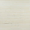 Nantucket Grasscloth Frosted Linen Wallcovering | Phillipe Romano